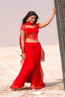 Mondi Mogudu Stills